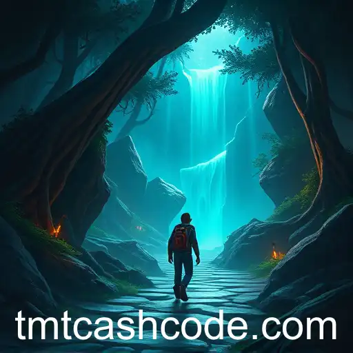 Exploring the World of Adventure Games with TMTCash Code