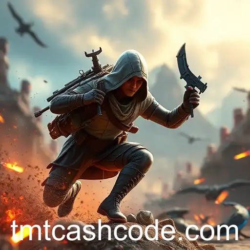 Digital Gold in Virtual Worlds