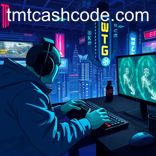 Evolving Trends in Online Gaming