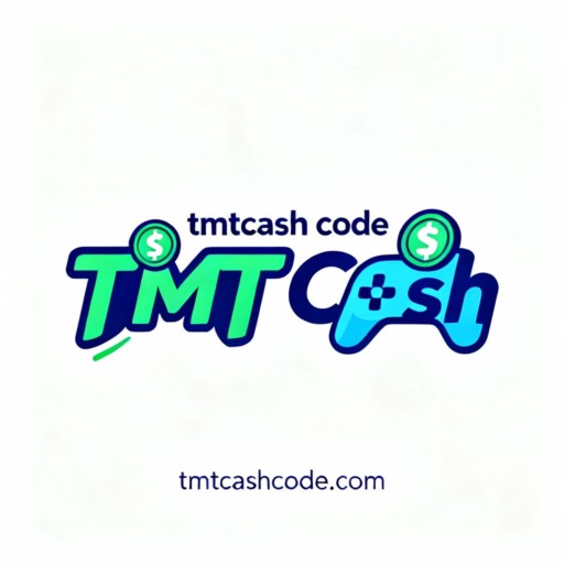tmtcash code