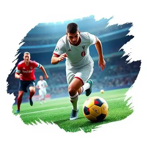 Exploring the Thrilling World of Sports Games with Tmtcash Code