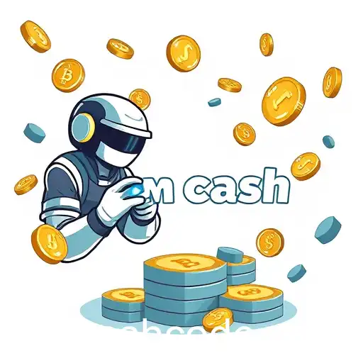 The Rise of Tmtcash in the Gaming World